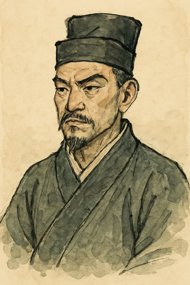 조조 AI 상상화